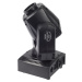 Flash LED MOVING HEAD 60W SPOT (rozbalené)