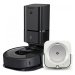 iRobot Roomba i7+ grey a Braava jet m6 - Akční set