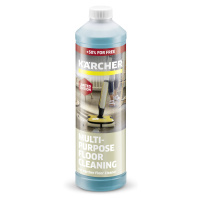 Kärcher RM 536 Univerzální podlahový čistič, 750 ml