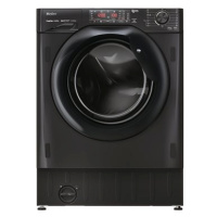 HAIER HWDQ90B416FWBB-S Series 4