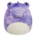 Squishmallows Krokodýl Dove 30 cm