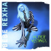 Rexha Bebe: Better Mistakes - CD