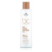 SCHWARZKOPF Professional  BC Bonacure Kondicionér Time Restore 200 ml