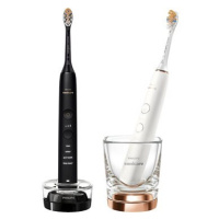 Philips Sonicare 9000 DiamondClean HX9914/69 2 ks