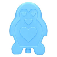 CoolPets chladící hračka Ice Penguin