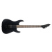 ESP LTD M-BKM BLKS