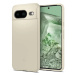 Kryt Spigen Thin Fit mute beige - Google Pixel 8 (ACS06291)