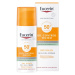 Eucerin Sun Oil Control Tinted SPF50+ světlý 50 ml