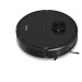 Tesla Smart Robot Vacuum Laser AI300 Plus