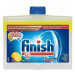 Finish Čistič myčky Lemon Sparkle 250 ml