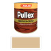 ADLER Pullex Renovier Grund - renovační barva 0.75 l Béžová 50236