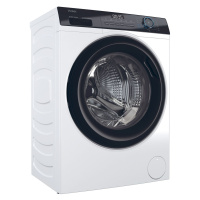 Haier HW70-BP14929-S