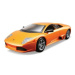 Maisto - MODEL KITS, ASSEMBLY LINE, Lamborghini Murcielago LP640, 1:24