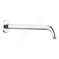 Grohe 28576000 - Sprchové rameno 29 cm, chrom