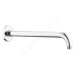 Grohe 28576000 - Sprchové rameno 286 mm, chrom