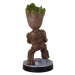 Exquisite Gaming Marvel Cable Guy Groot