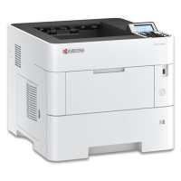 Kyocera ECOSYS PA6000x mono A4 / 60ppm/ 1200x 1200 dpi/ 512MB/ Duplex / USB/ LAN