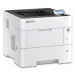 Kyocera ECOSYS PA6000x mono A4 / 60ppm/ 1200x 1200 dpi/ 512MB/ Duplex / USB/ LAN