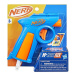 Hasbro NERF N SERIES FLEX