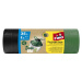 FINO LD Pytle Green Life zatahovací, 15 x 35 l