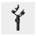 Zhiyun Mobile Gimbal Smooth 5S AI Combo