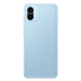 Xiaomi Redmi A2, 3GB/64GB, Light Blue - 49635