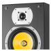 Auna V9B, prostorové (surround) reproduktory, set 5 boxů, 440W RMS, černé