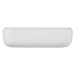 Power Banka Joyroom JR-W020 10000mAh 20W Qi 15W MagSafe White