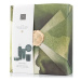 RITUALS The Ritual of Jing Medium Gift Set 565 ml