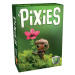 TTGames Pixies CZ