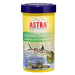 Astra Spirulina Tabletten 675tbl. 250 ml 160 g