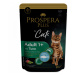 Kapsičky Prospera Plus Cat Adult 1+ Multipack 12x85g