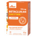 Vitar Betaglukan 150mg sáčky 20x2g