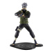 Figurka Naruto Shippuden - Kakashi Hatake