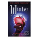 Winter - Marissa Meyer - kniha z kategorie Pro děti