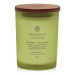 CHESAPEAKE BAY Awaken & Invigorate 250 g