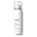 ECRU NEW YORK Dry Shampoo 70 ml