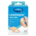 COSMOPOR Skin color 7,2 x 5 cm 5 kusů