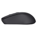 Trust Mydo Silent Click Wireless Mouse 25084 Černá