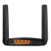 TP-LINK TL-MR6400 Wireless N300 4G LTE router - TL-MR6400