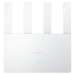 Xiaomi Router BE3600 2.5G EU Bílá
