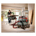 Metabo ASR 50 M SC 602045000