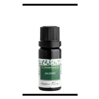 Nobilis Tilia Jalovec 10 ml