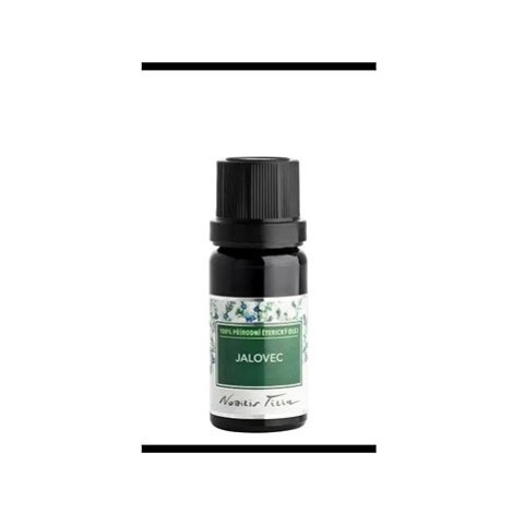 Nobilis Tilia Jalovec 10 ml