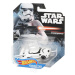 Mattel Hot Wheels Star Wars angličák, více druhů