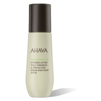 AHAVA Time to Revitalize Extreme protivráskové lotion SPF30 50 ml