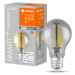 OSRAM LEDVANCE SMART+ Filament WiFi Classic Dimmable 44 6W 2500K E27 4058075609815