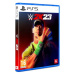 WWE 2K23 - PS5