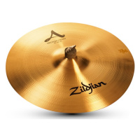 Zildjian 18