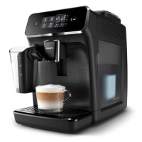 Philips 2200 Series LatteGo EP2230/10